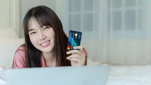 Xiaomi 12 Lite 5G NE được chứng nhận IMDA tại Singapore - ảnh 3