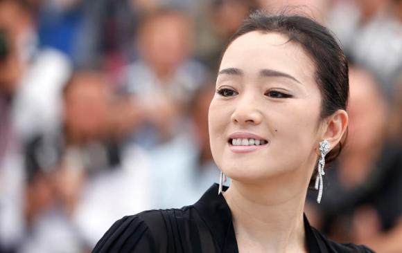 Củng Lợi và Song Hye Kyo: 2 mỹ nhân Hoa - Hàn càng có tuổi càng đẹp, đường tình duyên lận đận như nhau - ảnh 3