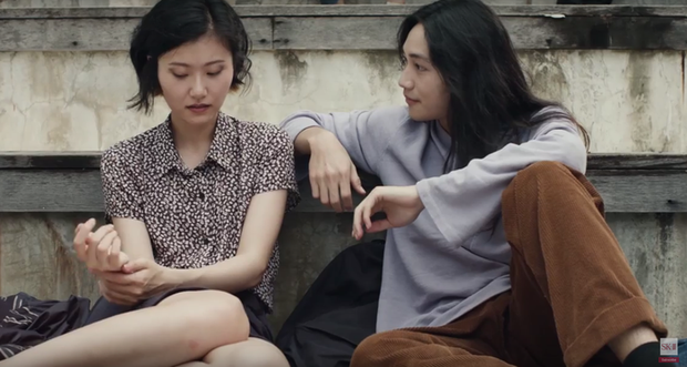Trung Quốc: Bi kịch của những cô gái hồi hương độc thân - ảnh 2