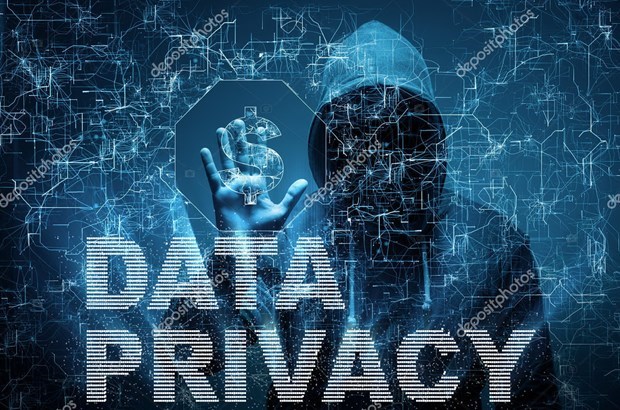 Australia đề xuất sửa đổi luật bảo vệ dữ liệu cá nhân - ảnh 1