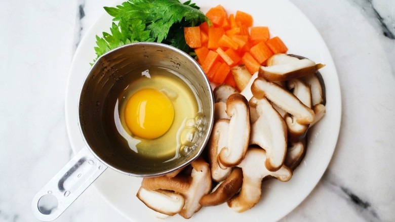 Cách làm trứng chần kiểu mới cực bổ dưỡng và thơm ngon - ảnh 7