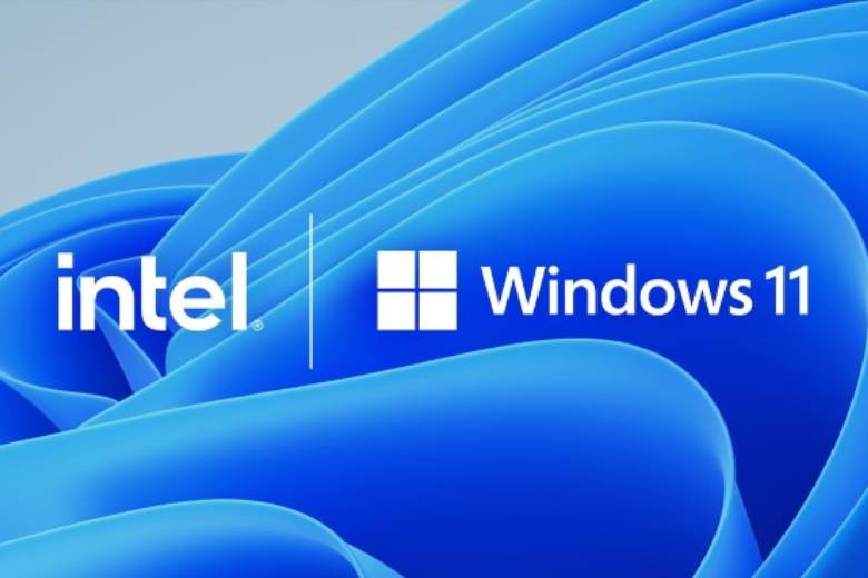 Microsoft xác nhận ngày ra mắt bản cập nhật lớn cho Windows 10 - ảnh 3