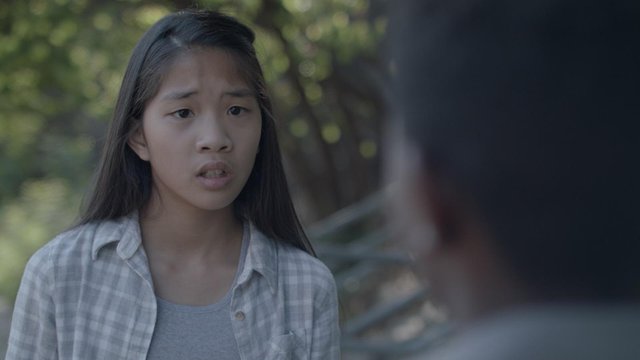 Cô gái Hà Nội vào vai con của nữ siêu nhân vàng gốc Việt: Sở hữu thành tích võ thuật ấn tượng - ảnh 7