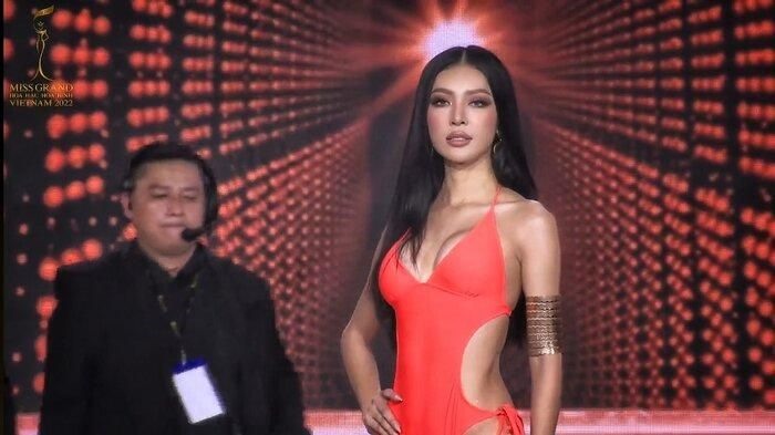 Ban tổ chức Miss Grand Vietnam phản hồi về những tranh luận sau chung kết - ảnh 3