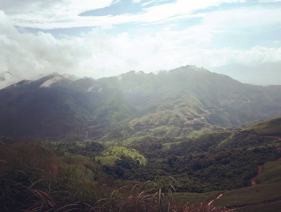 Khám phá Bình Liêu - “Sapa thu nhỏ” với loạt địa điểm hoang sơ đẹp choáng ngợp giữa lòng Quảng Ninh - ảnh 14