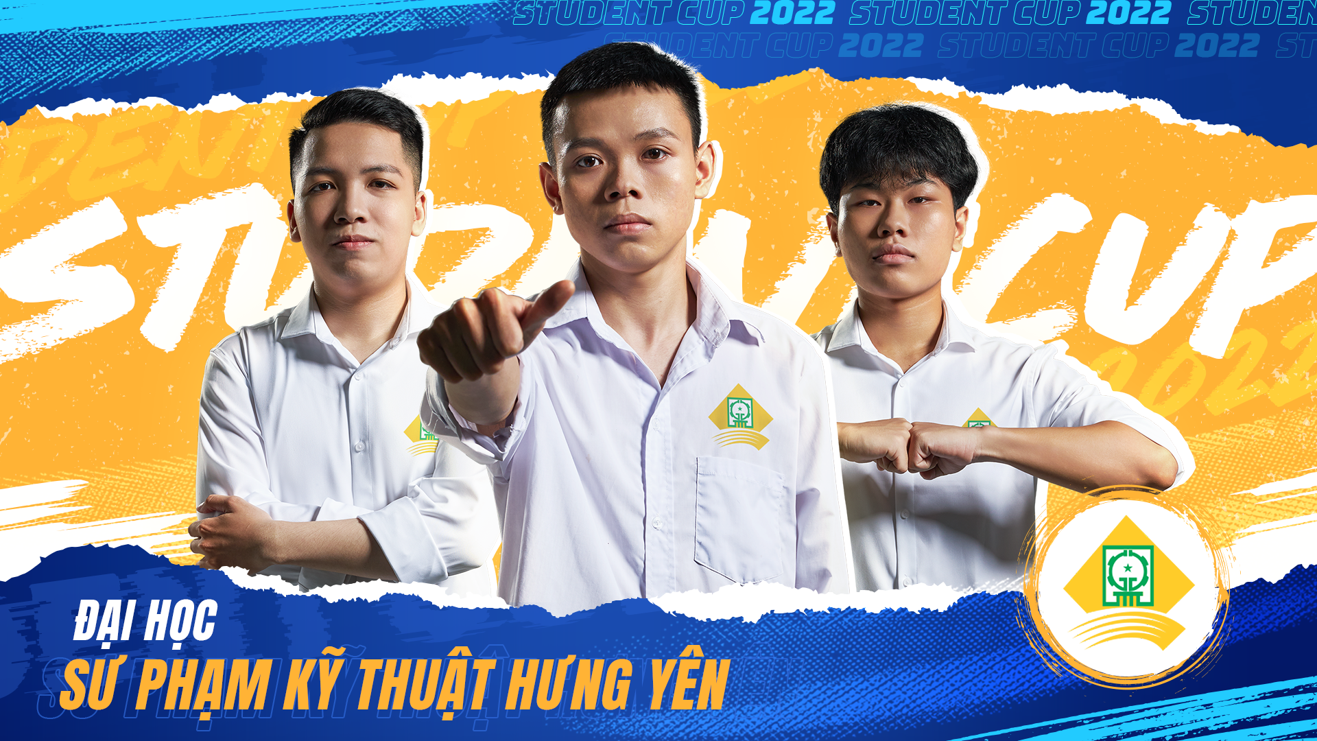 Top 8 mạnh nhất lộ diện, bùng nổ giải đấu FIFA Online 4 hàng đầu dành cho sinh viên Việt Nam - ảnh 5