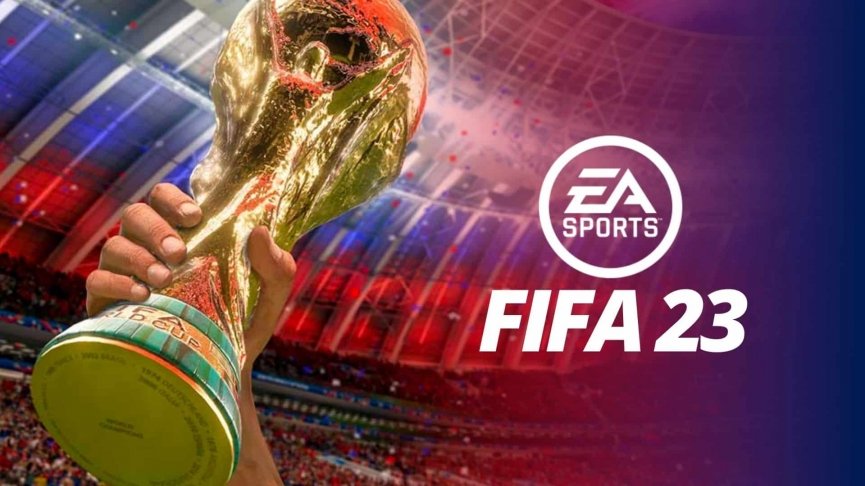 FIFA 23 – Lời chia tay cuối cùng của EA với thương hiệu - ảnh 4