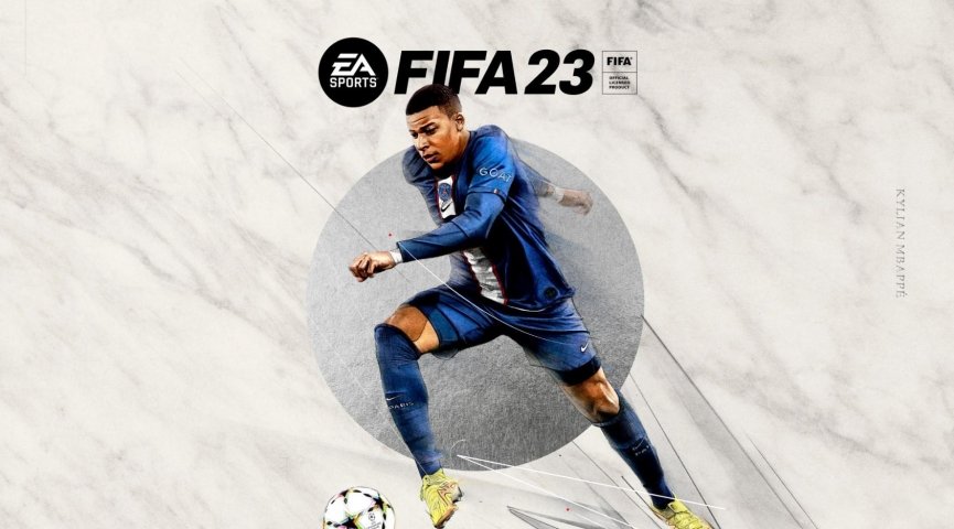 FIFA 23 – Lời chia tay cuối cùng của EA với thương hiệu - ảnh 5