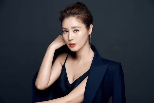 5 mỹ nhân màn ảnh Hàn từng tham gia cuộc thi sắc đẹp: Thành công nhất không phải Honey Lee - ảnh 6