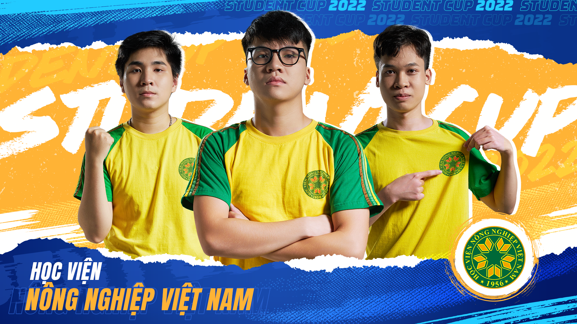 Top 8 mạnh nhất lộ diện, bùng nổ giải đấu FIFA Online 4 hàng đầu dành cho sinh viên Việt Nam - ảnh 8