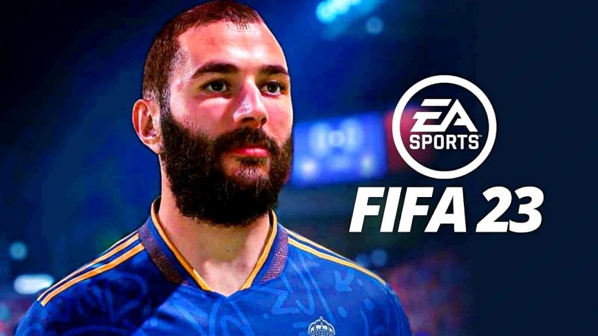 FIFA 23 – Lời chia tay cuối cùng của EA với thương hiệu - ảnh 6