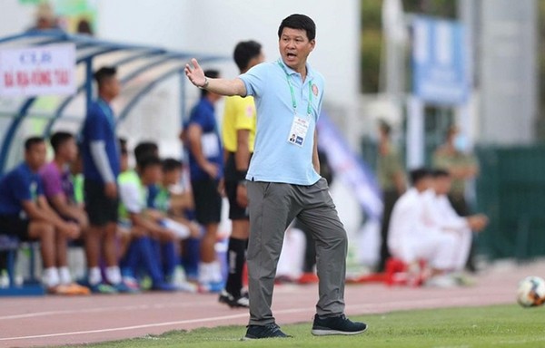 Thầy Park úp mở tương lai; Futsal Việt Nam muốn tạo địa chấn trước Iran - ảnh 3