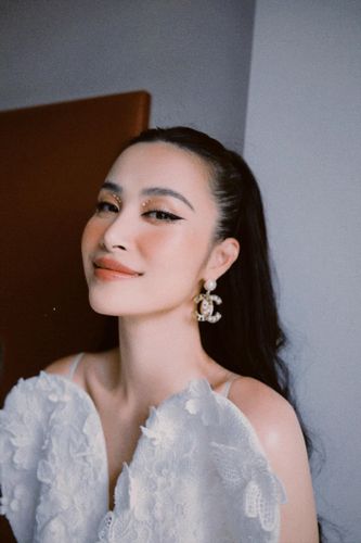 Đông Nhi sẽ “quậy đục nước” Chung kết Miss Grand Vietnam: Nhạc Dance mới toanh của Đỗ Hiếu! - ảnh 2