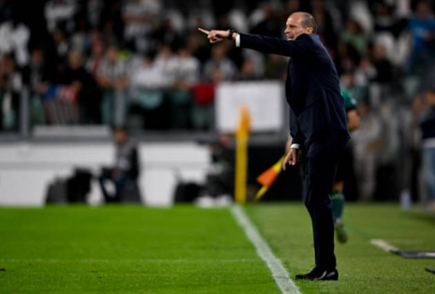 3 phút ghi 2 bàn, Juventus hạ gục đối thủ trên sân nhà - ảnh 10