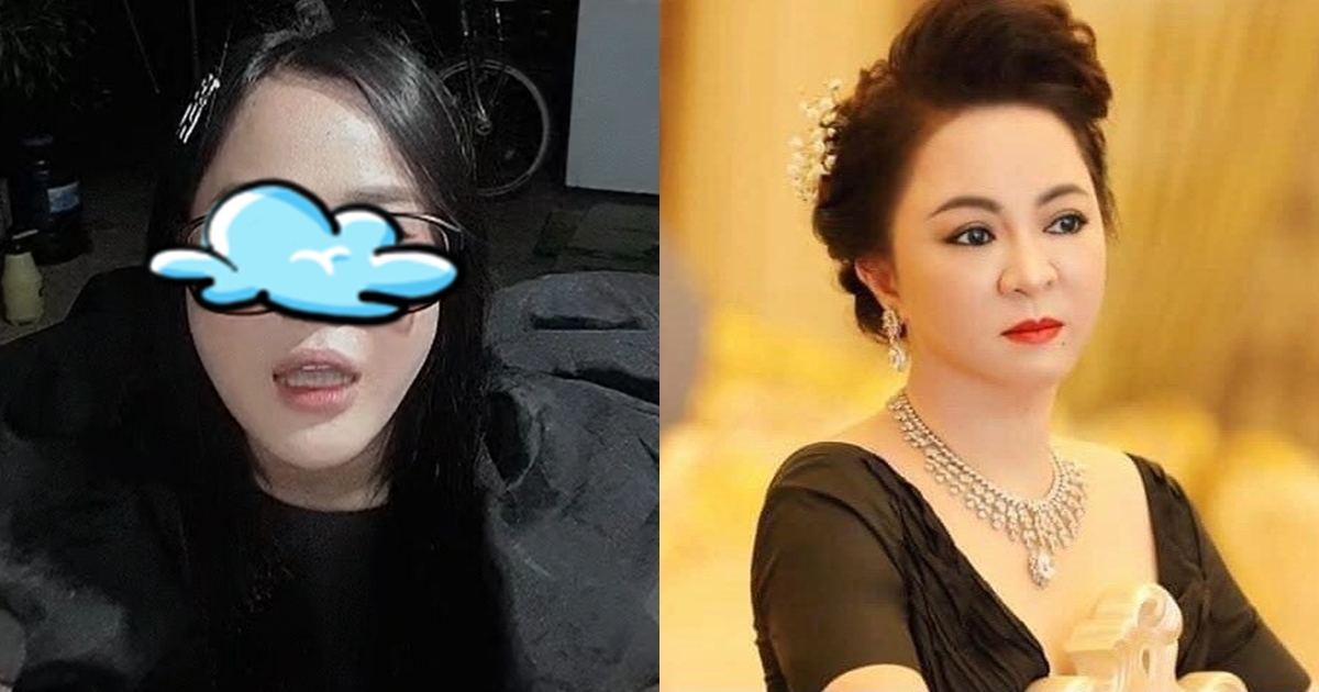 HOT: “Anna Bắc Giang”  khẳng định không lừa 17 tỷ, so sánh với vụ bà Phương Hằng và Võ Hoàng Yên - ảnh 6