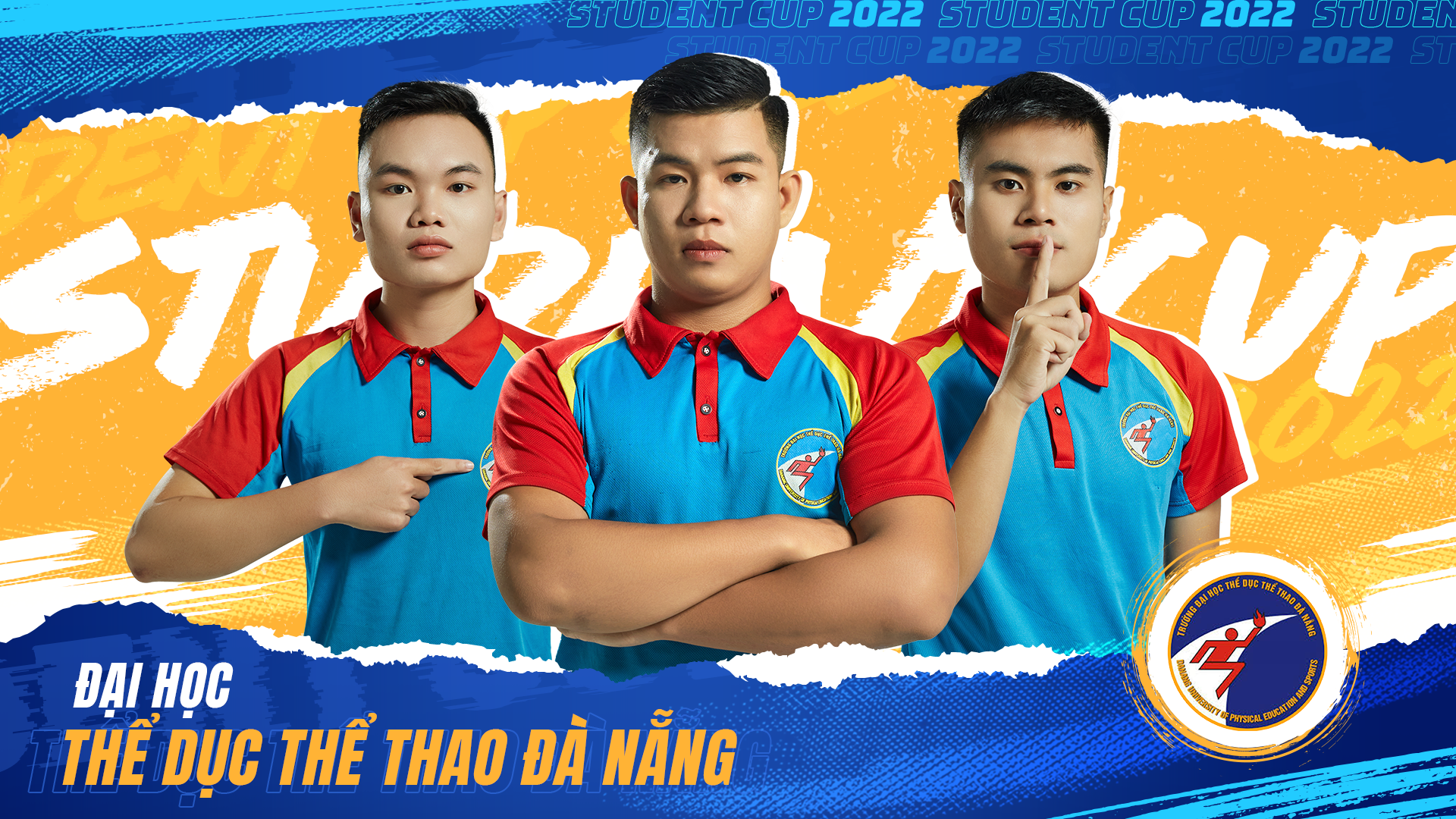 Top 8 mạnh nhất lộ diện, bùng nổ giải đấu FIFA Online 4 hàng đầu dành cho sinh viên Việt Nam - ảnh 9