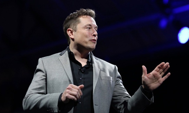 Bí mật để có được sự nghiệp thành công từ 2 ông trùm Peter Thiel và Elon Musk: Các doanh nhân siêu thành công khác cũng đồng ý - ảnh 1
