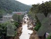 Nghệ An: Lũ quét kinh hoàng ở Kỳ Sơn gây thiệt hại hơn 100 tỷ đồng - ảnh 19