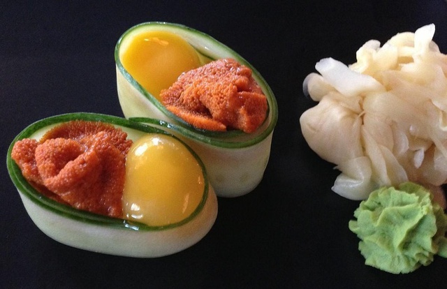 Bí mật về quy trình sản xuất trứng gà của người Nhật để ăn sống vẫn an toàn - ảnh 2