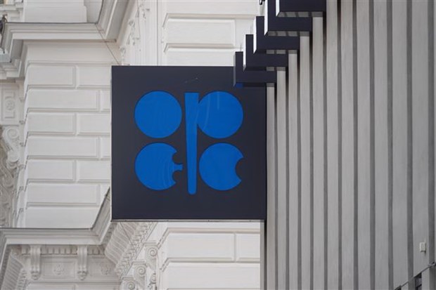OPEC cân nhắc cắt giảm sản lượng, giá dầu châu Á tăng hơn 3% - ảnh 1
