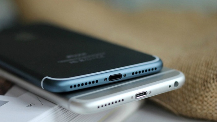 Nguyên nhân và cách khắc phục loa iPhone bị nhỏ? - ảnh 1