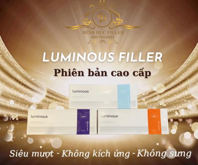 CEO Minh Đức - Người mang sứ mệnh đưa thương hiệu tân tiến làm đẹp filler, botox phát triển lớn mạnh tại Việt Nam - ảnh 4
