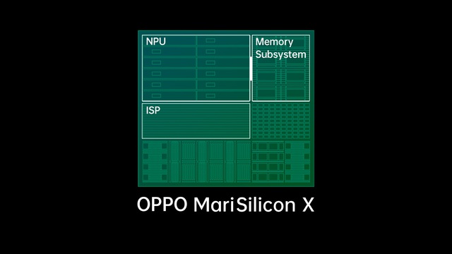 Những công nghệ nổi bật có trên OPPO Find X5 Pro mà bạn không nên bỏ qua - ảnh 10