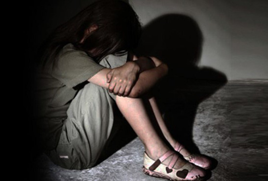 Hơn 1.200 trẻ bị xâm hại tình dục mỗi năm, Bộ Y tế ban hành hướng dẫn chăm sóc - ảnh 1