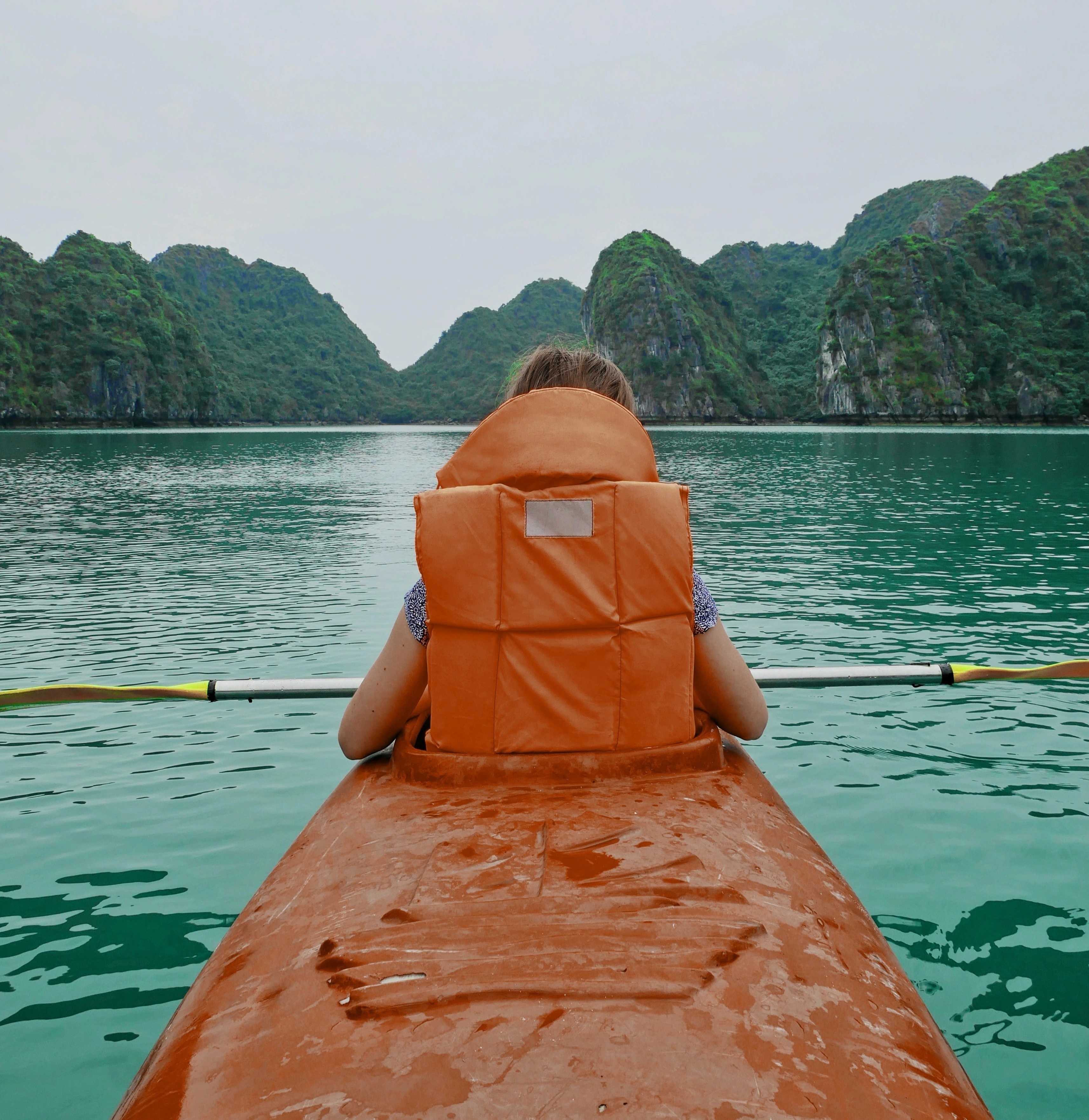 Tạp chí nước ngoài gợi ý 10 trải nghiệm nên thử ở Việt Nam - ảnh 4