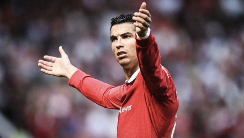 5 điểm đến lý tưởng cho Ronaldo trong tháng Giêng - ảnh 1