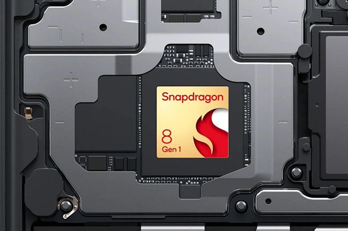 Những công nghệ nổi bật có trên OPPO Find X5 Pro mà bạn không nên bỏ qua - ảnh 6