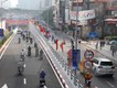 Hà Nội chính thức khánh thành hầm chui Lê Văn Lương-Vành đai 3 - ảnh 13