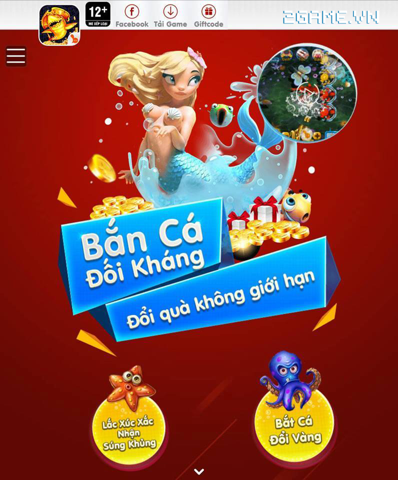 Tặng 415 Giftcode Game Hoa Thiên Cốt Web – Tin247.com