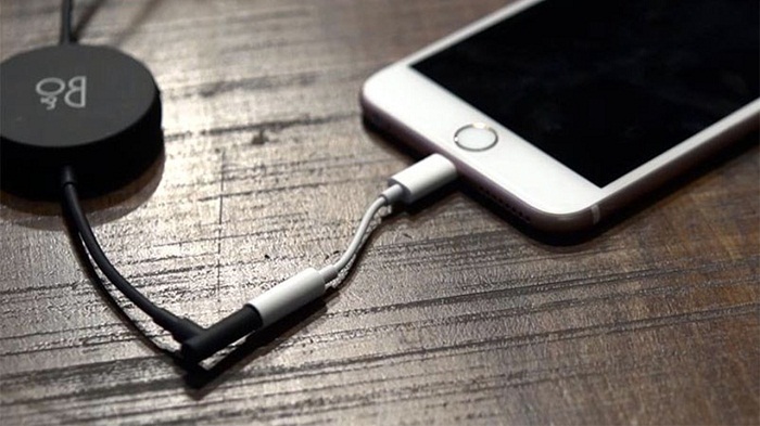 Nguyên nhân và cách khắc phục loa iPhone bị nhỏ? - ảnh 3