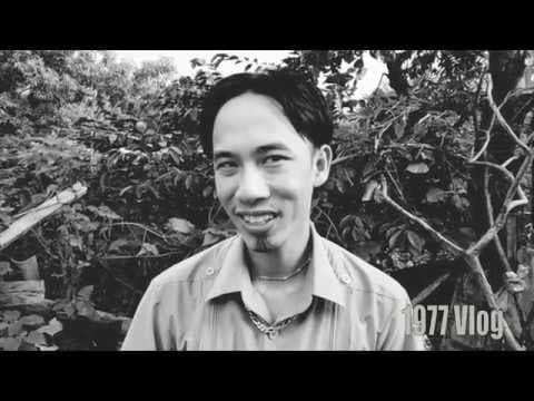 Sau Trung Anh, Việt Anh ''1977 Vlog'' khoe giấy đăng ký kết hôn, chính thức ''làm chồng người ta'' - ảnh 3