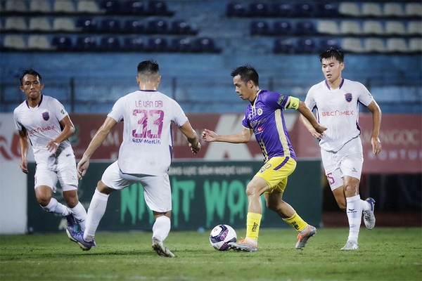 Futsal Việt Nam vào tứ kết châu Á; Thầy Park đàm phán hợp đồng mới - ảnh 4