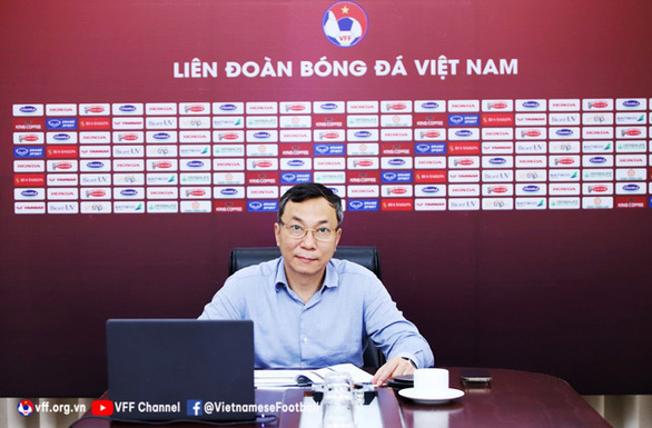 Việt Nam có 2 đại diện tham dự Giải vô địch các CLB Đông Nam Á 2023, tranh phần thưởng 1,5 triệu USD - ảnh 1