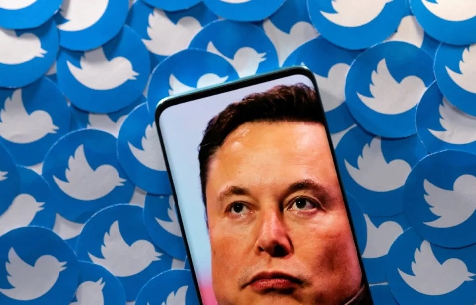 Xung đột giữa Elon Musk và Twitter sắp chấm dứt - ảnh 3
