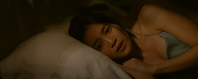 Trailer phim của Lan Ngọc - Kaity Nguyễn giống “review 5 phút”, đạo diễn nói gì? - ảnh 3