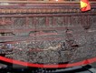 Công bố quyết định hương án chùa Keo là bảo vật quốc gia - ảnh 11