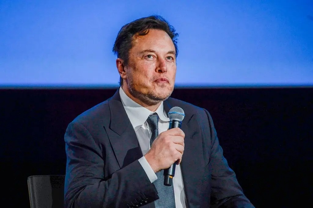 Xung đột giữa Elon Musk và Twitter sắp chấm dứt - ảnh 2
