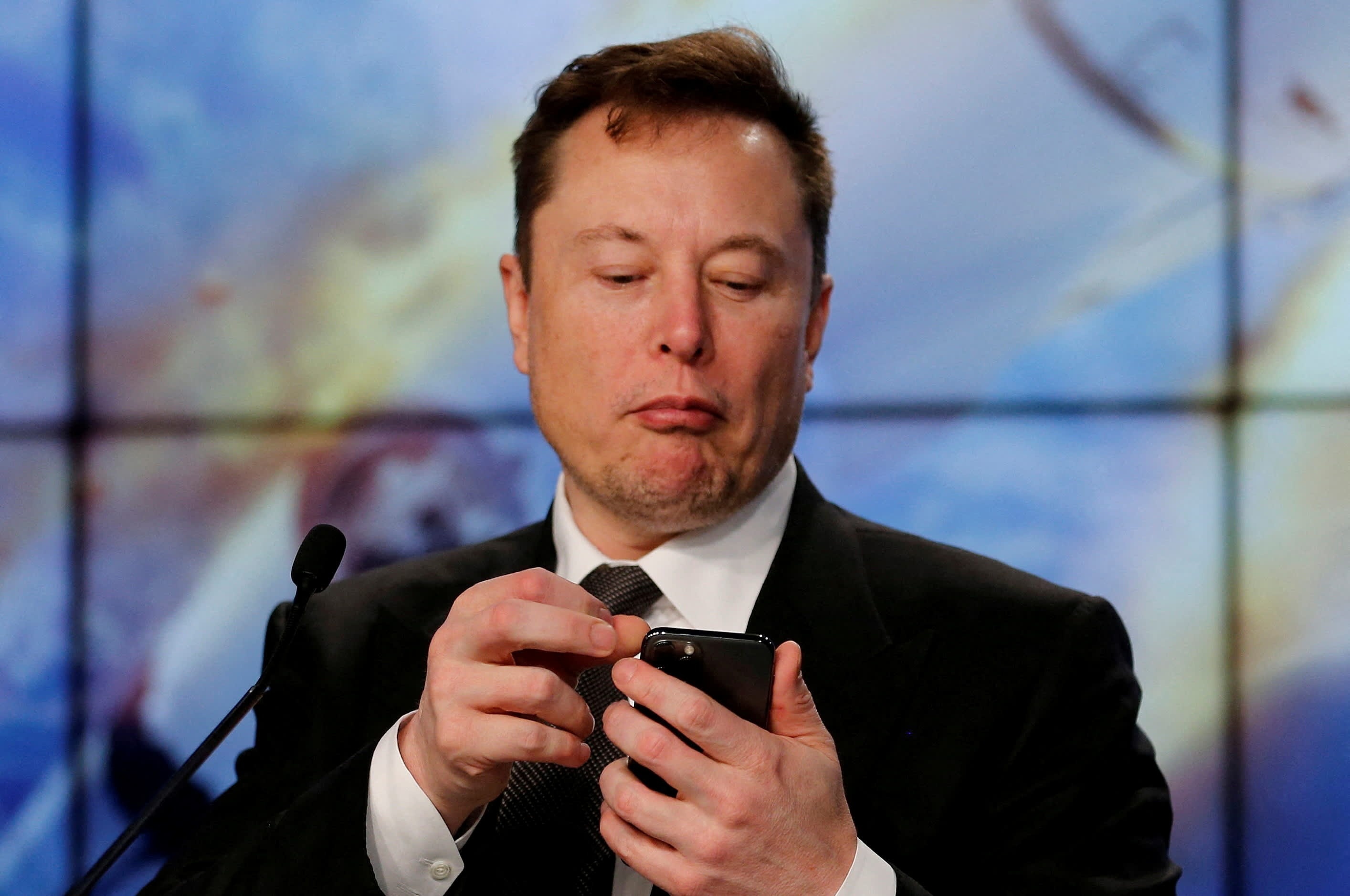 Elon Musk đòi Twitter hạ giá nhưng không thành - ảnh 3