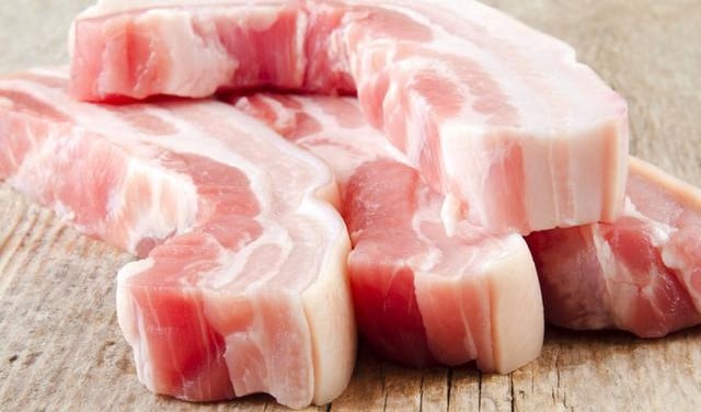Ăn thịt bò hay thịt lợn tốt hơn: Câu trả lời đơn giản nhưng nhiều người sai - ảnh 3