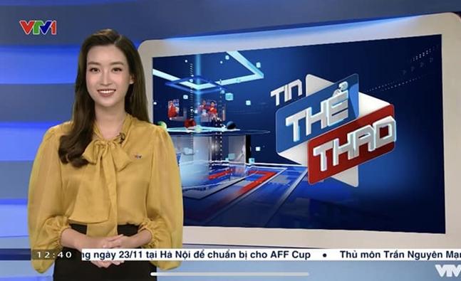 Sau 1 tháng làm vợ Chủ tịch Hà Nội FC, Đỗ Mỹ Linh làm điều đặc biệt - ảnh 3