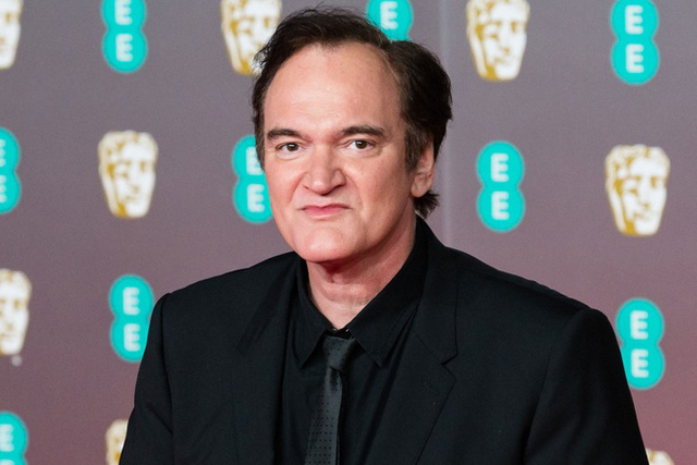 “Quái kiệt Hollywood” Quentin Tarantino: “Diễn viên Marvel không phải ngôi sao điện ảnh” - ảnh 2