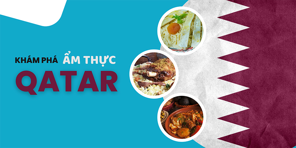 Trưa nay ăn gì: Hấp dẫn món gà Tikka Masala kiểu Ấn - ảnh 2