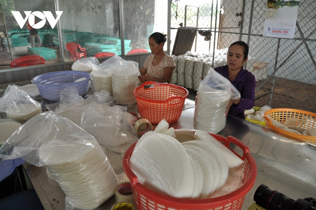 Chỉ vì cái khay nhựa, một DN thuỷ sản Việt mất thị trường xuất khẩu vào EU - ảnh 2