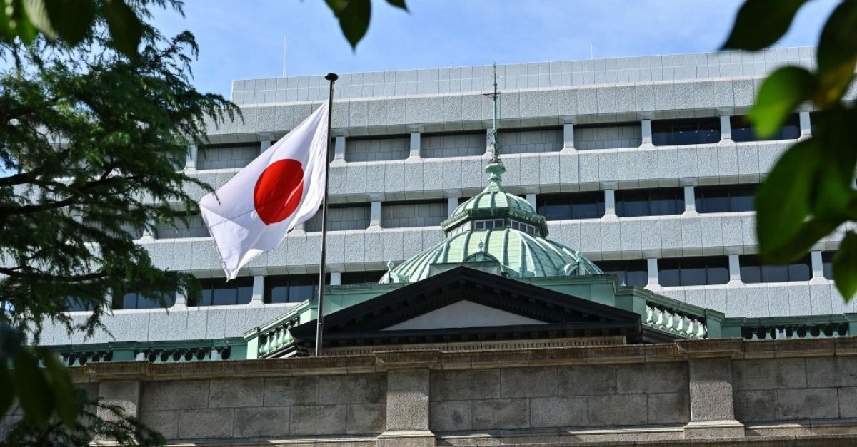 Nhật Bản sẽ thử nghiệm đồng yên kỹ thuật số từ năm 2023 - ảnh 2