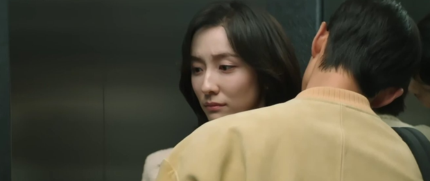 Tỷ suất người xem tập 5 Cậu Út Nhà Tài Phiệt cao chạm đỉnh: Song Joong Ki biết tương lai vẫn không thể cứu mẹ - ảnh 4