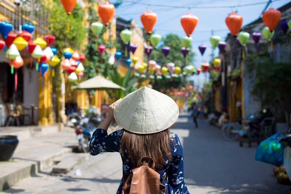Báo nước ngoài đánh giá Việt Nam là điểm đến giá trị nhất Đông Nam Á - ảnh 1